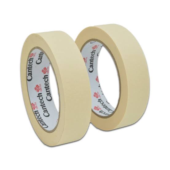 masking-tape-one-inches-24mm